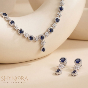 Necklace Sets