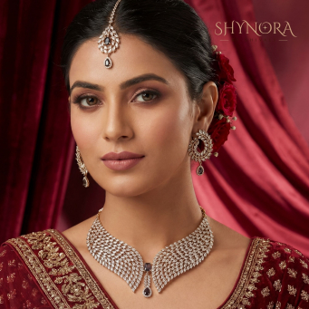 Choker Sets