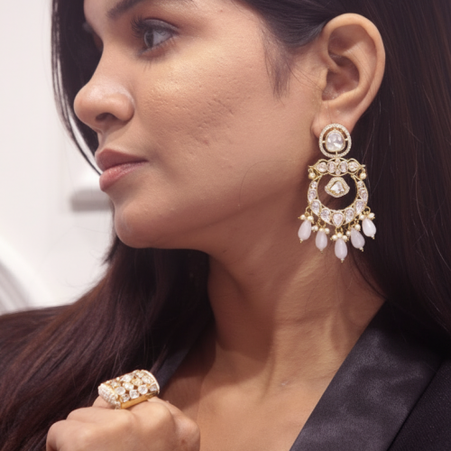 Premium Earrings