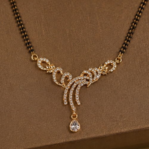 Mangalsutra