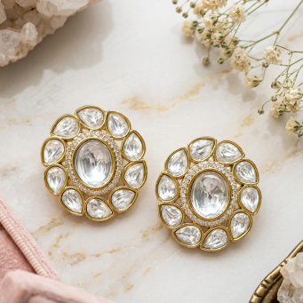 Premium Earrings
