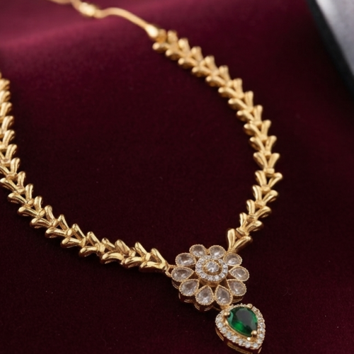 Choker Sets