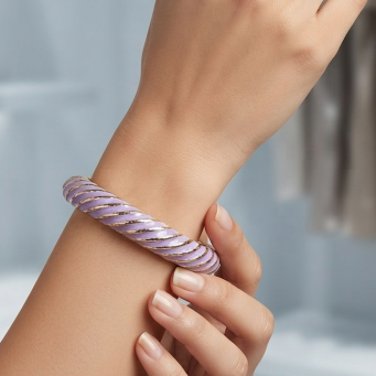 Bangles/Kada