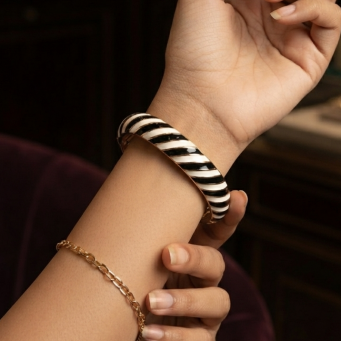 Bangles/Kada