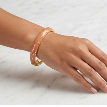 Bangles/Kada