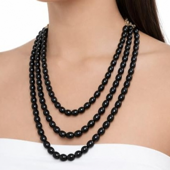 Necklace Sets