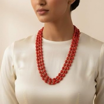 Necklace Sets