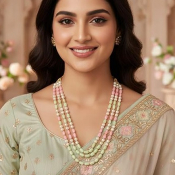 Necklace Sets