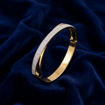 Bangles/Kada