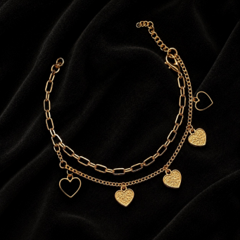 Bangles/Kada