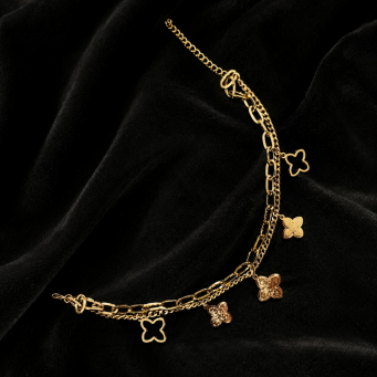 Bangles/Kada