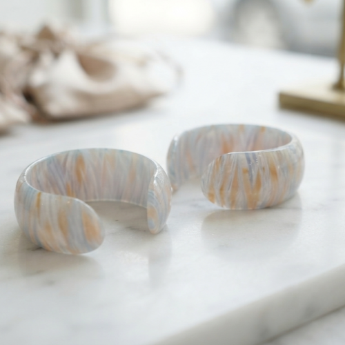 Bangles/Kada
