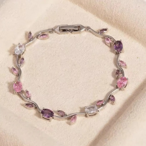Bangles/Kada