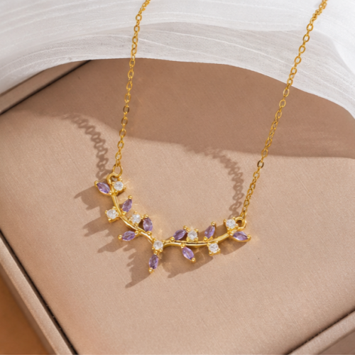 Pendants Sets