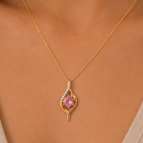 Pendants Sets