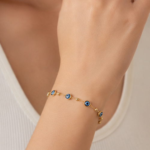 Bangles/Kada