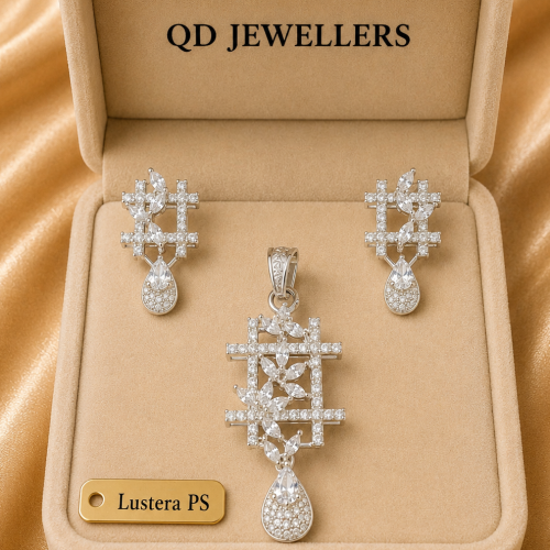 Pendants Sets