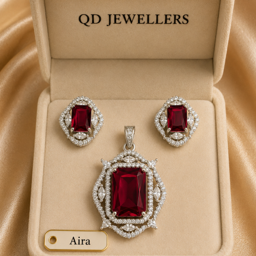 Pendants Sets