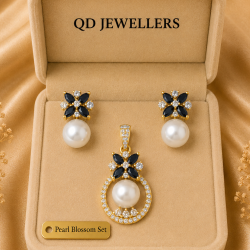 Pendants Sets