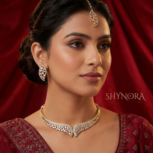 Necklace Sets