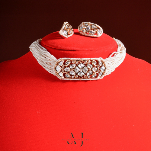 Necklace Sets