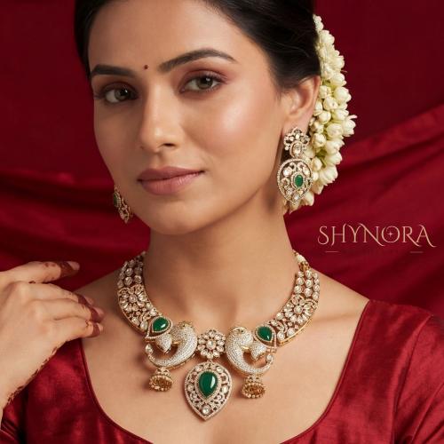 Chokers Sets