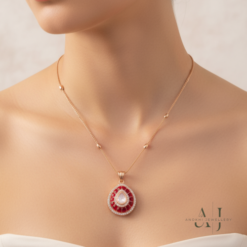 Pendants Sets