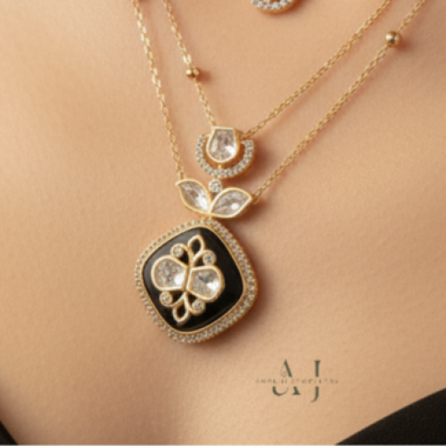 Pendants Sets