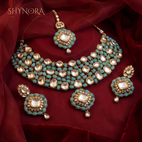 Choker Sets