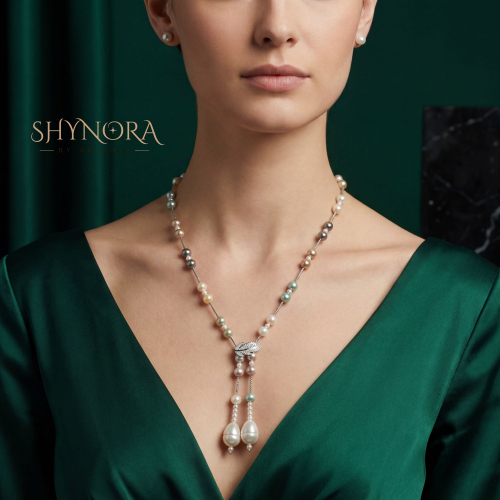 Pendants Sets
