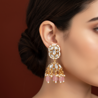 Premium Earrings