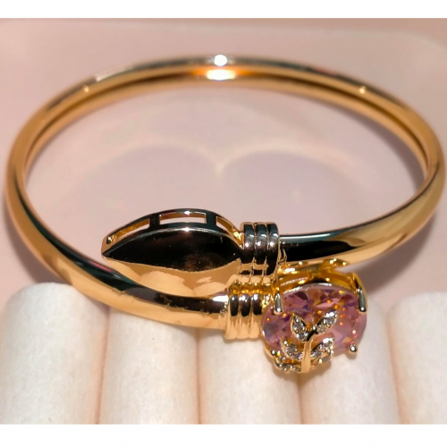 Bangles/Kada