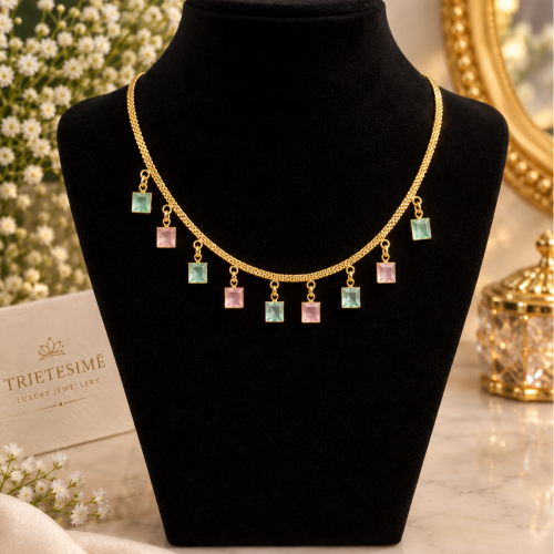 Necklace Sets