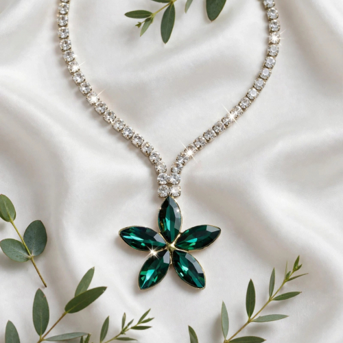 Necklace Sets