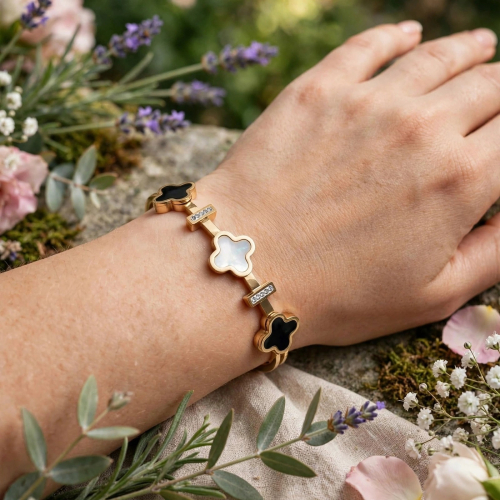Bangles/Kada