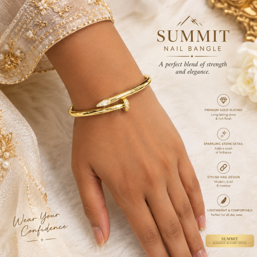 Bangles/Kada