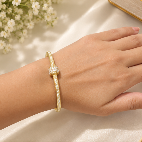 Bangles/Kada