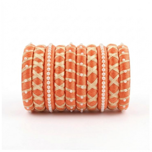 Bangles/Kada