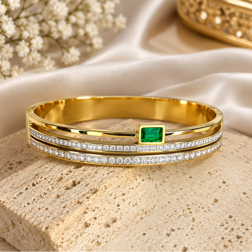 Bangles/Kada