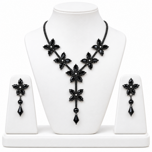 Necklace Sets