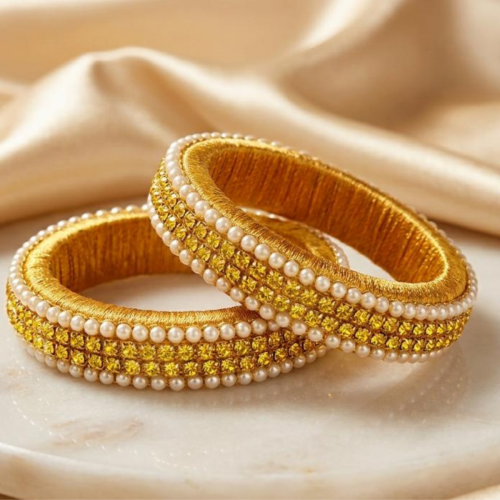 Bangles/Kada