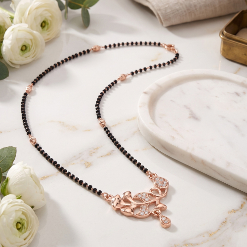 Mangalsutra