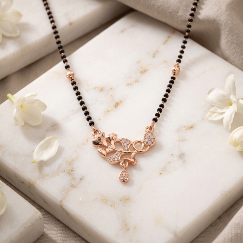 Mangalsutra