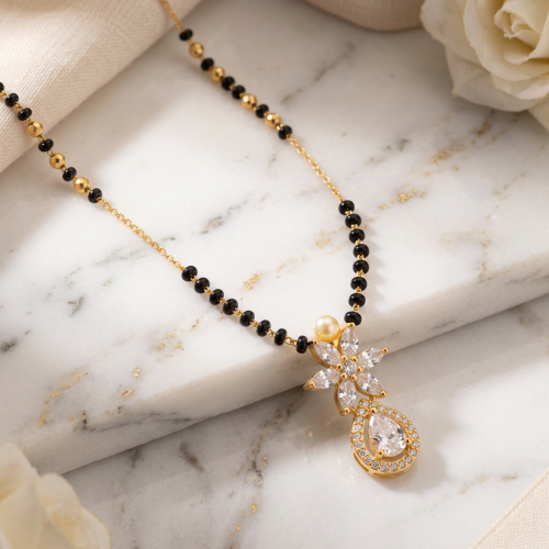 Mangalsutra
