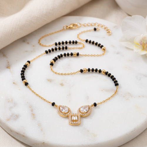 Mangalsutra