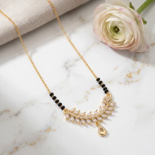 Mangalsutra