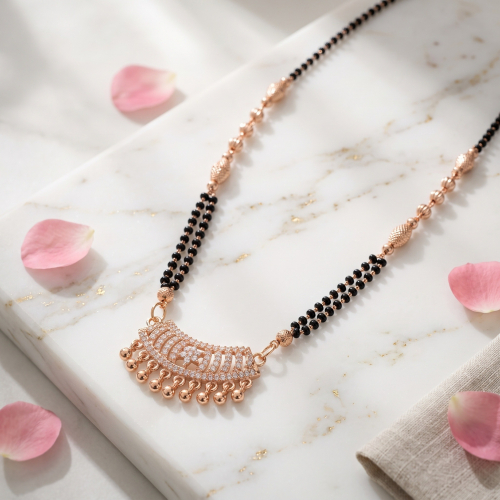 Mangalsutra