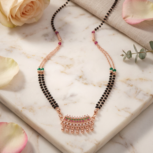 Mangalsutra