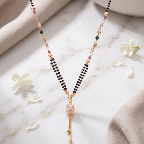 Mangalsutra