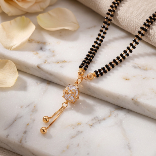 Mangalsutra